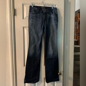 David Kahn Lauren Jean size 4